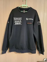 2026年最新】デサント スイスの人気アイテム - メルカリ