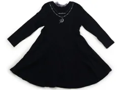 【アナスイ/ANNASUI】ワンピース 120サイズ 女の子【子供服・ベビー服】（2032233）