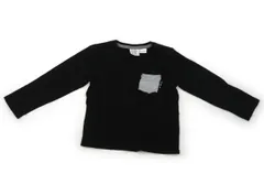 【ザラ/ZARA】Tシャツ・カットソー 90サイズ 男の子【子供服・ベビー服】（2032731）