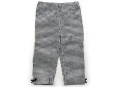 【プティマイン/petitmain】レギンス 120サイズ 女の子【子供服・ベビー服】（2032037）