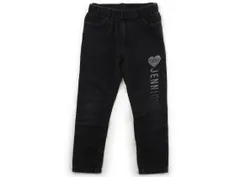 【ジェニィ/JENNI】スウェットパンツ 120サイズ 女の子【子供服・ベビー服】（2032241）