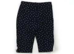 【プティマイン/petitmain】レギンス 90サイズ 女の子【子供服・ベビー服】（2032738）