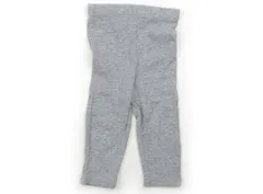 【プティマイン/petitmain】レギンス 80サイズ 女の子【子供服・ベビー服】（2032444）