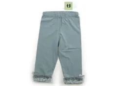 【パンパンチュチュ/panpantutu】レギンス 120サイズ 女の子【子供服・ベビー服】（2032542）