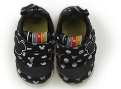 【イフミー/IFME】スニーカー 靴12cm～ 男の子【子供服・ベビー服】（2032644）