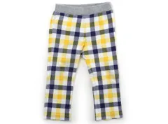 【ホットビスケッツ/HotBiscuits】スウェットパンツ 90サイズ 男の子【子供服・ベビー服】（2032939）