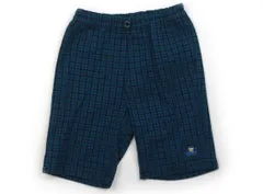 【ファミリア/familiar】ハーフパンツ 90サイズ 男の子【子供服・ベビー服】（2032155）