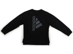 【アディダス/Adidas】Tシャツ・カットソー 140サイズ 男の子【子供服・ベビー服】（2032251）