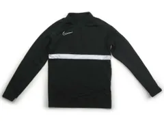 【ナイキ/NIKE】Tシャツ・カットソー 140サイズ 男の子【子供服・ベビー服】（2032253）