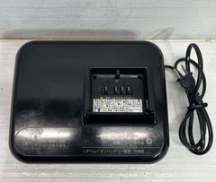 ☆送料込☆ P5568 リチウムイオンバッテリー充電器 AC100-120V - メルカリ