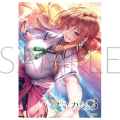 2026年最新】叶夢の人気アイテム - メルカリ