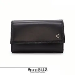 2026年最新】カルティエ パシャcの人気アイテム - メルカリ