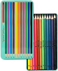 Item thumbnail for item 9bc832fb-ee01-4d7a-85e9-670169f0eca5