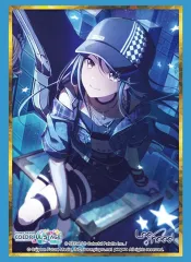 【中古】サプライ ブシロード スリーブコレクション ハイグレード Vol.5025 プロジェクトセカイ カラフルステージ! feat. 初音ミク『星乃一歌』Part.2