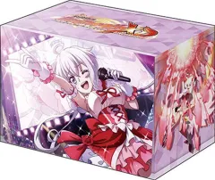 2026年最新】雪音クリス スリーブの人気アイテム - メルカリ