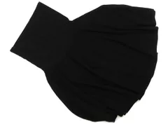 【ミルクティー/MilkTea】マタニティボトムス ママ向けアイテム【子供服・ベビー服】（2032758）