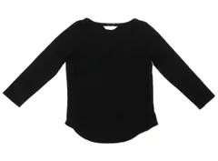 【スウィートマミー/SweetMommy】授乳服 ママ向けアイテム【子供服・ベビー服】（2032759）