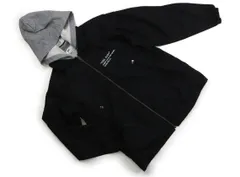 【ワスク/WASK】ブルゾン・Gジャン 150サイズ 男の子【子供服・ベビー服】（2032264）