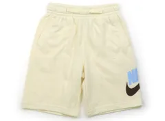 【ナイキ/NIKE】ショートパンツ 110サイズ 男の子【子供服・ベビー服】（2032266）