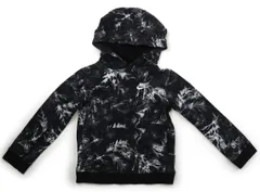 【ナイキ/NIKE】パーカー 140サイズ 男の子【子供服・ベビー服】(2032956)