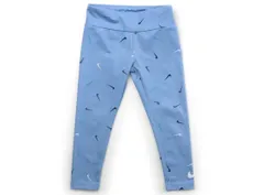 【ナイキ/NIKE】スポーツウェア・ダンスウェア 100サイズ 女の子【子供服・ベビー服】（2032966）