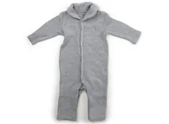 【ラルフローレン/RalphLauren】カバーオール 70サイズ 男の子【子供服・ベビー服】（2032969）