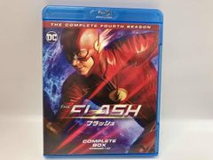 Item thumbnail for item a312f972-c613-4c90-8b1c-cbe22628d283