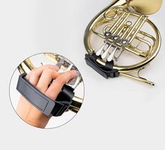 Item thumbnail for item e778b813-296f-4aba-881c-e6b9ae8f518c