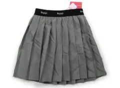 【レピピアルマリオ/repipi armario】スカート 150サイズ 女の子【子供服・ベビー服】（2033570）