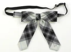 【ポンポネット/pomponette】ベルト・ネクタイ・サスペンダー キッズ用品 女の子【子供服・ベビー服】（2032979）