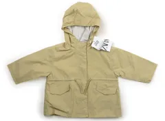 【ザラ/ZARA】ブルゾン・Gジャン 80サイズ 女の子【子供服・ベビー服】（2033076）