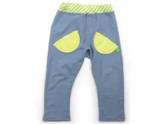 【ベイビーチアー/babyCheer】スウェットパンツ 100サイズ 女の子【子供服・ベビー服】（2033176）