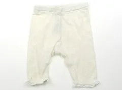 【プティマイン/petitmain】レギンス 90サイズ 女の子【子供服・ベビー服】（2033177）