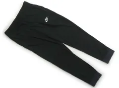 【ナイキ/NIKE】スウェットパンツ 140サイズ 男の子【子供服・ベビー服】（2033081）