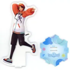 2026年最新】夕刻ロベルの人気アイテム - メルカリ