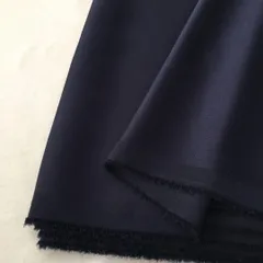 H3X/500H4688◆500cm 限定新春SALE/ポリ系ストレッチジョーゼット生地/生地のM