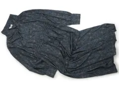 【ワコール/Wacoal】マタニティワンピース ママ向けアイテム【子供服・ベビー服】（2032991）