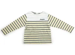 【エニィファム/anyFAM】Tシャツ・カットソー 120サイズ 女の子【子供服・ベビー服】（2033781）