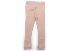 【プチバトー/PETITBATEAU】レギンス 95サイズ 女の子【子供服・ベビー服】（2033584）