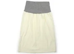 【エンジェリーベ/Angeliebe】マタニティボトムス ママ向けアイテム【子供服・ベビー服】(2032994)