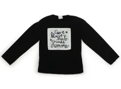 【ザラ/ZARA】Tシャツ・カットソー 120サイズ 男の子【子供服・ベビー服】（2033486）