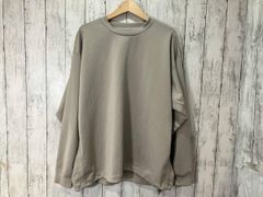 希少 XXL Patagonia キャプリーン 釣り Tシャツ 希少 XXL Patagonia キャプリーン 釣り Tシャツ - メルカリ