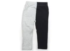 【プティマイン/petitmain】レギンス 90サイズ 女の子【子供服・ベビー服】（2033687）