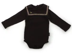 【アプレレクール/apreslescours】ロンパース 80サイズ 女の子【子供服・ベビー服】（2032998）