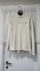 ポロラルフローレン Tシャツ メンズ