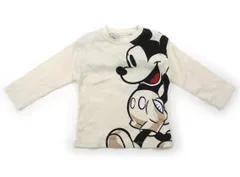 【ザラ/ZARA】Tシャツ・カットソー 80サイズ 男の子【子供服・ベビー服】（2032999）