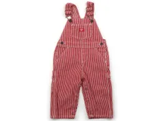 【オシュコシュ/OSHKOSH】オーバーオール 90サイズ 男の子【子供服・ベビー服】（2033691）