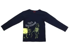 【オジコ/OJICO】Tシャツ・カットソー 120サイズ 男の子【子供服・ベビー服】（2033788）