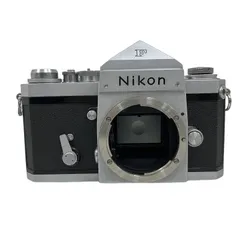 2026年最新】ニコンfアイレベルの人気アイテム - メルカリ