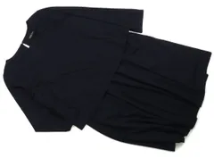 【エンジェリーベ/Angeliebe】授乳服 ママ向けアイテム【子供服・ベビー服】（2033101）